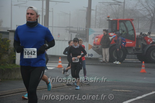 La Fleuryssoise2025/FLEURY2025_00476.JPG